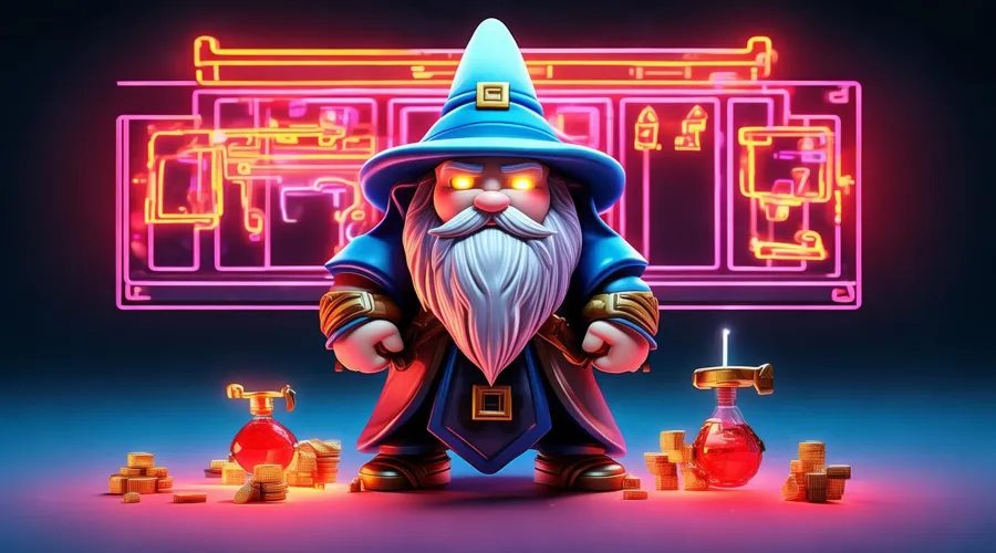 古剑奇谭木语人游戏图片2